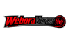 WeboraVerse – Inicio